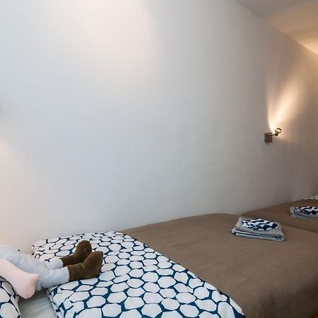 Lara&Dan Apartments Zadar Zimmer foto